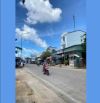 NỀN SIÊU ĐẸP LIỀN KỀ TRUNG TÂM DƯƠNG ĐÔNG