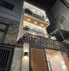 Nhà riêng 64,8m2 / 2 tỷ550 triệu Hồng Hà, Phường 2, Quận Tân Bình. SHR