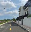 Ms Linh-Siêu đẹp lô đất mặt đường Lương Quán, Nam Sơn, An Dương giá chỉ 2,05 tỷ