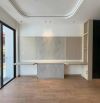 Bán nhà Đại Cồ Việt - 39m2 – 5 tầng thang máy – ngõ ô tô – Giá 14.2 tỷ!
