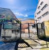 Chính Chủ Gửi Bán – Đất Trung Tâm Đà Lạt, Hẻm Ô Tô, 64m², Sổ Hồng Riêng