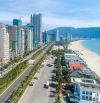 BÁN ĐẤT ĐẶNG VŨ HỶ AN HẢI ĐÀ NẴNG