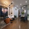 Bán Chung Cư Sunshine Garden, Dương Văn Bé– Thoáng, Mát – 108m2 – 9.89 tỷ
