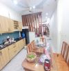 Siêu phẩm Hà Trì, ngõ thông ba gác, vài phts ra chợ Hà Đông