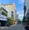 Bán đất tặng nhà C4 dòng tiền 5tr/th - dt 115m đất đẹp vuông vức giá chỉ 8,9 tỷ