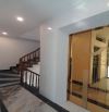 Bán Nhà An Trang, An Đồng, An Dương, 4,5 tầng, 60m2, 6,8 tỷ.