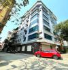 CHO THUÊ VĂN PHÒNG TẠI PHẠM TUẤN TÀI -