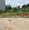 BÁN ĐẤT LÀN 2 ĐƯỜNG HỒ CHÍ MINH 90m. Có 2 mặt tiền. Gần HỒ VĂN SƠN. CHƯƠNG MỸ, HÀ NỘI