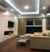 💥BÁN CĂN HỘ SCENIC 2 PHÚ MỸ HƯNG 75M2 + Ô XE HƠI 12M2 FULL NỘI THẤT CAO CẤP. $7.3 TỶ