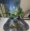 Chính chủ bán nhà 5 tầng ngõ 268 Ngọc Thụy