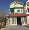 CHO THUÊ NHÀ KIỆT OTO PHAN CHU TRINH, AN CỰU, TP HUẾ