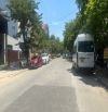 ‼️Bán Đất Lô Góc 2 Mặt tiền Đường Trương Gia Mô - Phường Vỹ Dạ - Tp Huế
