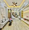 Bán nhà gần CV Gia Định - Đ. Nguyễn Kiệm, Phú Nhuận. Giá: 4 Tỷ 620 / 66m2. Hẻm 5m thông