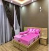 🔥 BÁN NHÀ 3 TẦNG MẶT TIỀN NGUYỄN XUÂN KHOÁT – ĐANG CHO THUÊ 25TR/THÁNG – GIÁ ĐẦU TƯ
