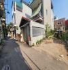 Đông Mỹ bán ĐẤT tặng NHÀ 100m2 mt 6m  ngõ Ô tô dừng đỗ HƠN 7 tỷ