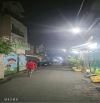 BÁN NHÀ 2 TẦNG 34M2 - ÔTÔ NGỦ TRONG NHÀ - GẦN CHỢ PHẠM VĂN BẠCH TÂN BÌNH - NHỈNH 3 TỶ