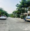 Bán đất khu Kiến Á Phước Long B Q9, 5x22m view Sông giá 10.8 tỷ