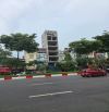 HOA HẬU MẶT PHỐ VĂN CAO – VỈA HÈ ĐÁ BÓNG – THANG MÁY – NỘI THẤT HOÀN THIỆN