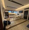 Bán Villa Hẻm Xe Hơi Ma Trang Sơn, P.5 Đà Lạt – 95m² – Sổ Riêng – Giá 7.9 Tỷ