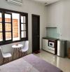 SIÊU PHẨM ! TÒA NHÀ CHDV TRẦN BÌNH TRỌNG, GV | DT: 4,5X22M - 4 Tầng |