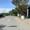 Bán xưởng góc 2 mặt tiền 1600m2 gần trạm thu phí Thiện Tân