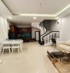 🏠 Bán nhà Minh Khai – Nhà dân xây chắc chắn – 5 tầng, 32m², ngõ nông gần ô tô, giá chỉ 5.