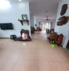 BÁN NHÀ HẺM XE HƠI GIÁP PHÚ NHUẬN 500M2- CÁCH MẶT TIỀN VÀI BƯỚC- 18*25- VUÔNG A4