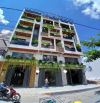 🏯NHÀ MỚI ĐẸP 5 TẦNG – THIẾT KẾ HIỆN ĐẠI – FULL NỘI THẤT –TÂN CHÁNH HIỆP –GẦN BV Q12   — D