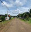 BÁN ĐẤT 2 MẶT TIỀN TRƯỚC SAU – PHƯỜNG EAKAO, TP. BUÔN MA THUỘT 🏡