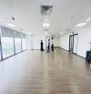 Nguyễn Hoàng, sàn 130m2 thoáng đẹp lộng lẫy cần cho thuê gấp giá 17tr/th