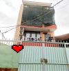 Nhà HXH Kinh Dương Vương_ An Lạc, Bình Tân.  DT 113m2. 4 tầng (4.8m x 24m. Giá 10.3 tỷ.