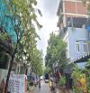 QUÁ RẺ- NHÀ NGAY SAU VÕ CHÍ CÔNG-4TYX