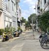 Bán Nhà Linh Xuân Thủ Đức 52m² Full Thổ – Hẻm Xe Hơi, Khu Phân Lô Đẹp, Giá Chỉ 4.15 Tỷ