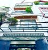 GẤP BÁN GIẢM SÂU CHỈ CÒN 6,27 TỶ NHÀ ĐƯỜNG KỲ ĐỒNG, QUẬN 3 . DT: 65,2M2