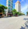 BÁN LÔ ĐẤT KIỆT Ô TÔ NGUYỄN VĂN THOẠI-CÁCH BIỂN MỸ KHÊ 300M-VỊ TRÍ VIP KINH DOANH CĂN HỘ
