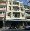 Cần bán nhà mặt tiền 53 Đất Thánh Phường 6 Quận Tân Bình