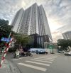 🏡 Bán Chung Cư Harmony Square, 199 Nguyễn Tuân  – Thoáng Mát, Đẹp– 124 m – 8.7 tỷ