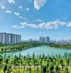Bán 5 lô liền kề, biệt thự tại dự án Thanh Hà Mường Thanh Cenco 5 giá rẻ ra nhanh