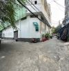 Bán dãy nhà trọ HXH Nơ Trang Long - Mặt tiền Bờ Kè Rạch Xuyên Tâm, Đất 160m2, giá chỉ 13 t