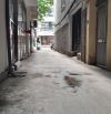 - NHỈNH 10 TỶ CẦU GIẤY VÀI BƯỚC RA PHỐ - DÂN XÂY DÒNG TIỀN 25TR/THÁNG - DT 40M - 5 TẦNG -