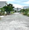 Ms Linh-Rẻ nhất khu phân lô Đống Chuối, Hùng Vương, Hồng Bàng- 93m2 giá chỉ 3,x tỷ