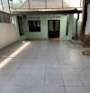 Bán nhà MT Dương Đình Nghệ Sơn Trà sát biển.DT:157m2.Giá:20.5 tỷ TL