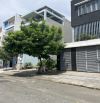 Cần bán lô nền 6x22m gần  MT Đỗ Xuân Hợp Khu Đông Thủ Thiêm Q2 giá 12.8 tỷ