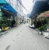 HIẾM! GIẢM SÂU BÁN NHANH LÔ ĐẤT TRUNG TÂM