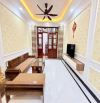 CẦU GIẤY – 30M² – 5 TẦNG – 5 NGỦ – GIÁ 7.5 TỶ – SIÊU PHẨM PHÂN LÔ 2 THOÁNG