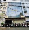Cho Thuê Nhà 7.5x9m đường Nguyễn Gia Trí quận Bình Thạnh