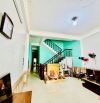 💥NHÀ 3 TẦNG MT HOÀNG DƯ KHƯƠNG – 118M² – NHÀ KIÊN CỐ – GIÁ TỐT NHẤT KHU VỰC CHỈ 8.5 TỶ 🌹