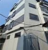 💥 BÁN NHÀ THẠCH BÀN LONG BIÊN – ĐẸP LUNG LINH – 1 BƯỚC RA PHỐ – 7,8 TỶ – 6 TẦNG THANG MÁY