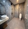 NHÀ ĐẸP 3 TẦNG MẶT TIỀN YÊN KHÊ 2 – VIEW KÊNH – SÁT BIỂN