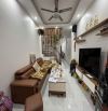 BÁN NHÀ ĐẸP GIA QUẤT – LONG BIÊN – Ở NGAY – NGÕ RỘNG – GẦN PHỐ – GIÁ CỰC TỐT, DT: 50M2, GI